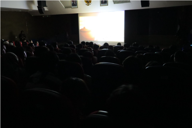 ANIMFEST